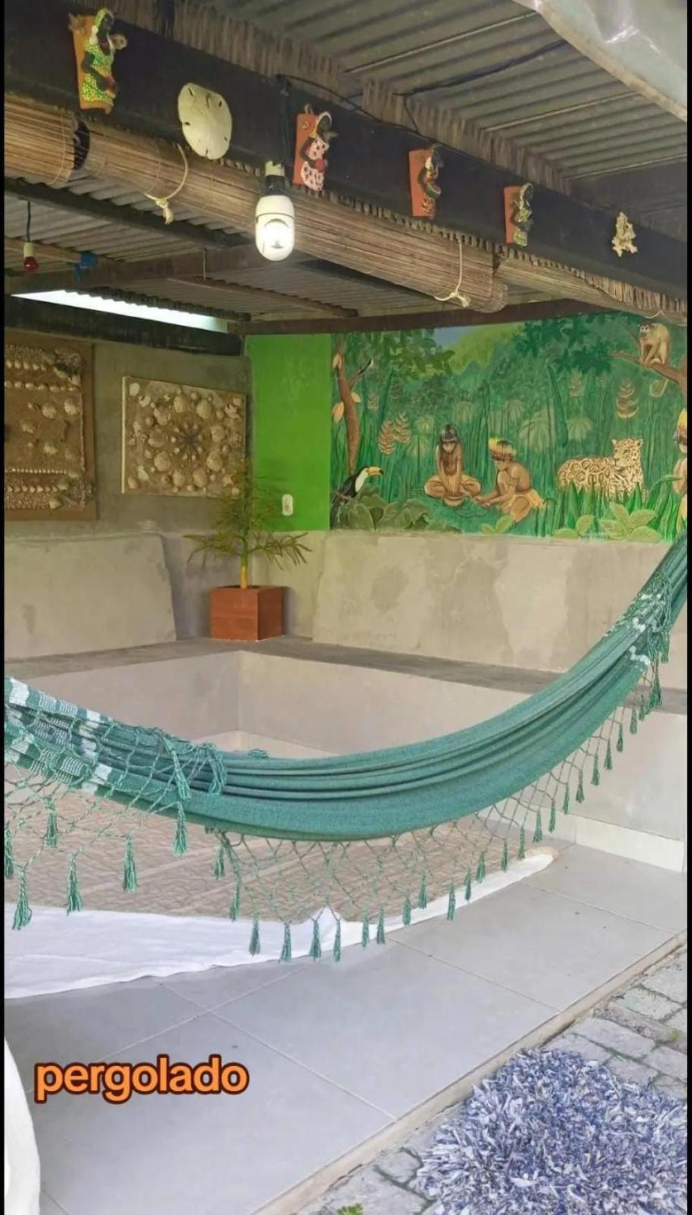 Villa Refugio Beira Mar Santa Cruz Cabrália Exterior foto